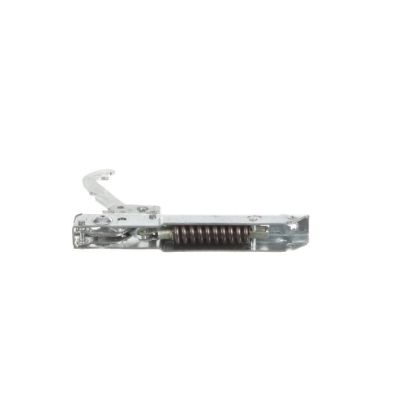 Picture of Bertazzoni 405193 Oven Door Hinge