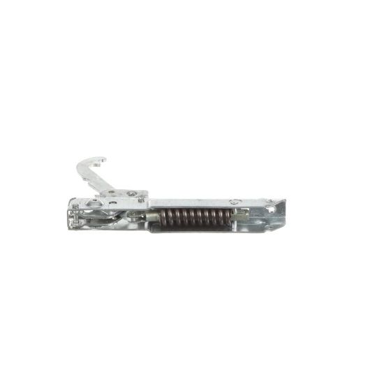 Picture of Bertazzoni 405193 Oven Door Hinge