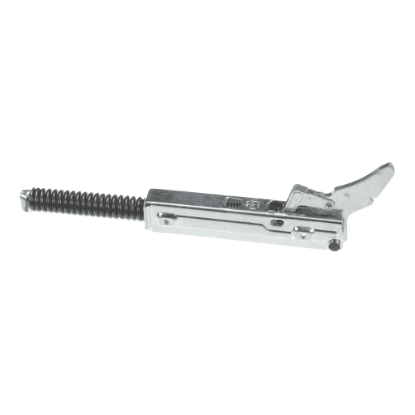 Picture of Bertazzoni 405218 Oven Door Hinge 30""