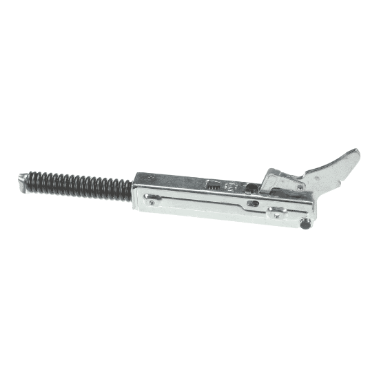 Picture of Bertazzoni 405218 Oven Door Hinge 30""