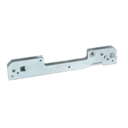 Picture of Bertazzoni 405202 Oven Door Hinge Fix Part