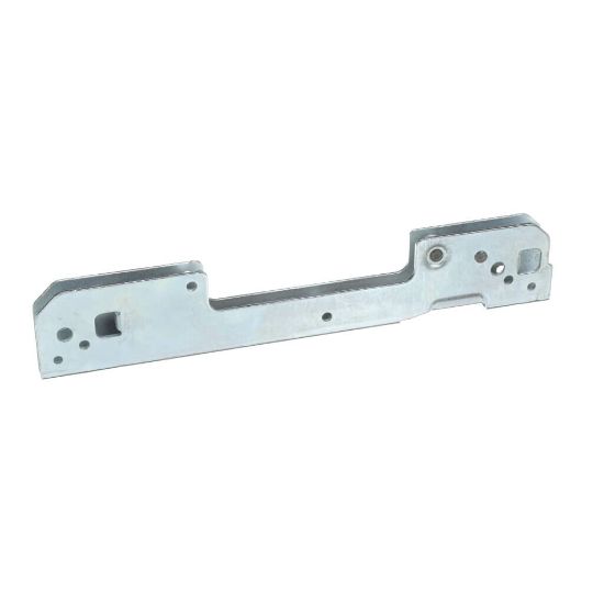 Picture of Bertazzoni 405202 Oven Door Hinge Fix Part