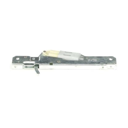 Picture of Bertazzoni 405172 Cerniera Parte Fissa S3d1 Amm.