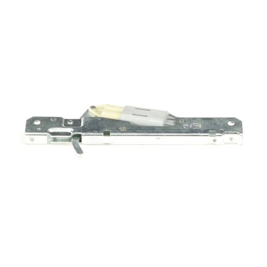 Picture of Bertazzoni 405172 Cerniera Parte Fissa S3d1 Amm.