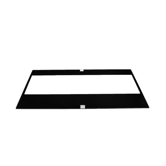 Picture of Bertazzoni 406369 Inner Oven Glass (Black)