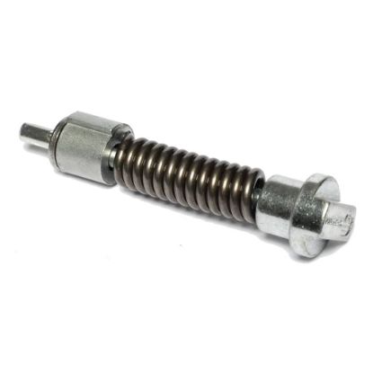 Picture of Bertazzoni 405214 Left Cover Hinge