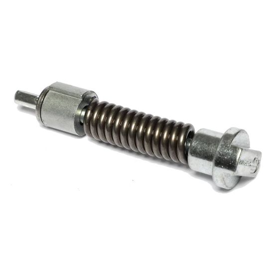 Picture of Bertazzoni 405214 Left Cover Hinge