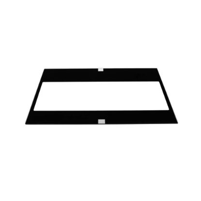 Picture of Bertazzoni 406396 Oven Door Glass