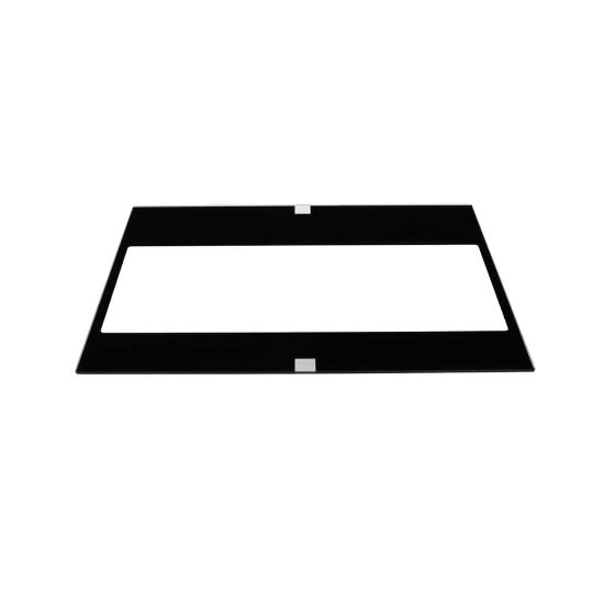 Picture of Bertazzoni 406396 Oven Door Glass