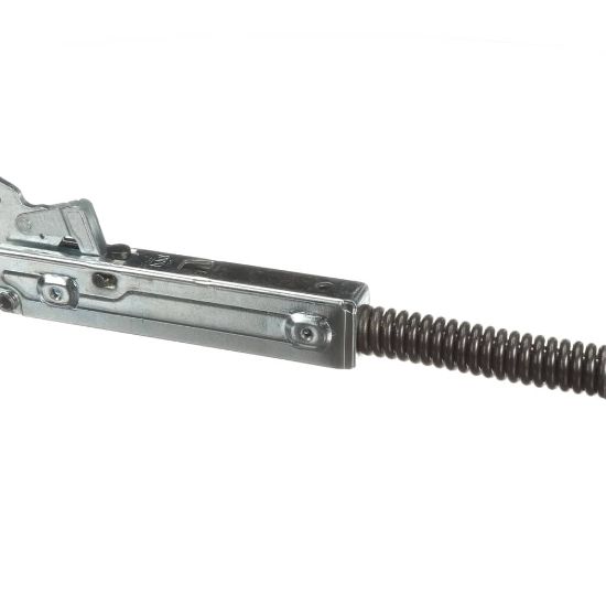 Picture of Bertazzoni 405191 Oven Door Hinge