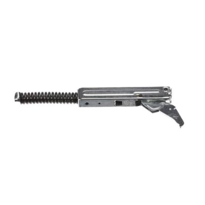 Picture of Bertazzoni 405198 Oven Door Hinge