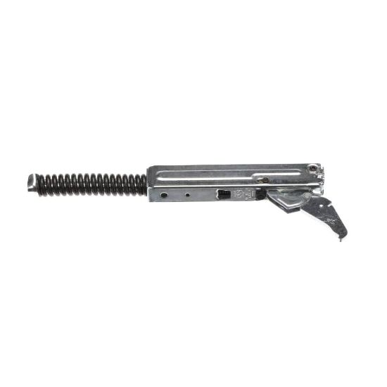 Picture of Bertazzoni 405198 Oven Door Hinge
