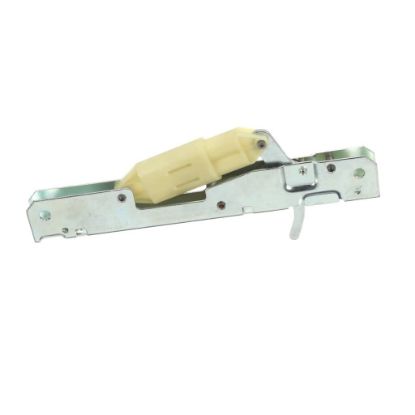 Picture of Bertazzoni 405175 Cerniera Parte Fissa Std1 Amm.