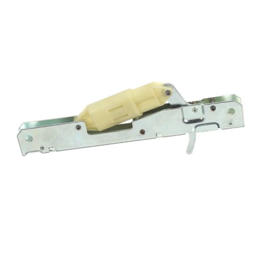 Picture of Bertazzoni 405175 Cerniera Parte Fissa Std1 Amm.