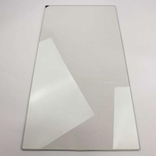 Picture of Bertazzoni 406434 Internal Oven Glass