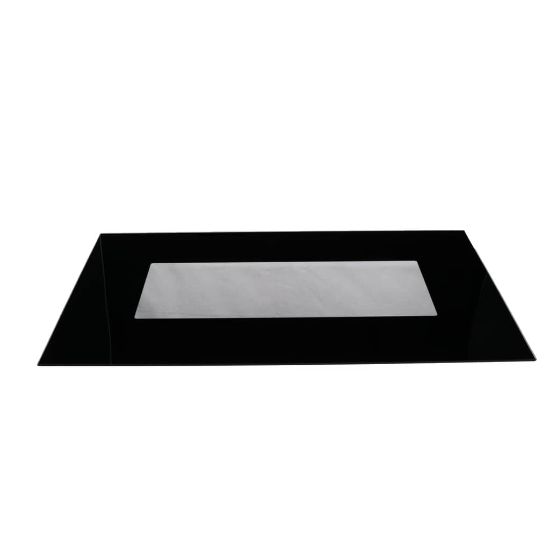 Picture of Bertazzoni 406413 Inner Oven Glass