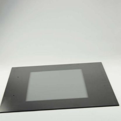 Picture of Bertazzoni 406469 Oven Door Glass