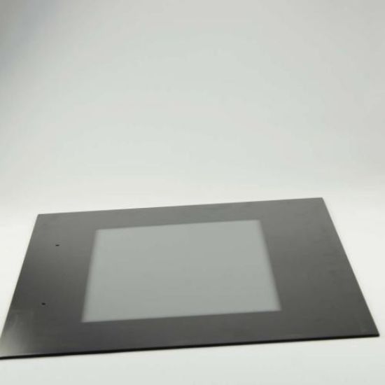 Picture of Bertazzoni 406469 Oven Door Glass