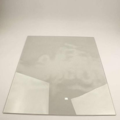 Picture of Bertazzoni 406463 Oven Door Glass