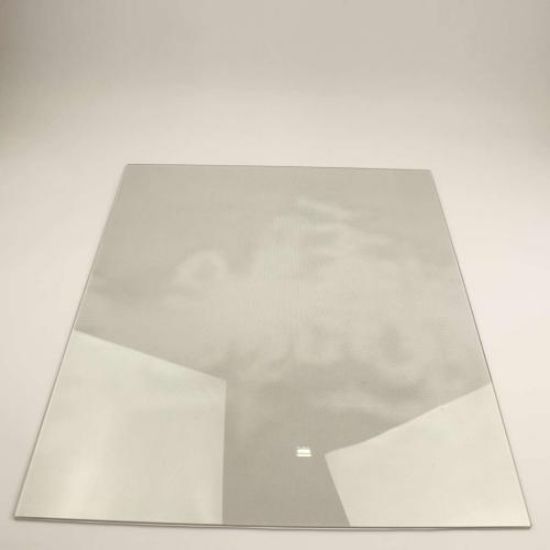 Picture of Bertazzoni 406463 Oven Door Glass