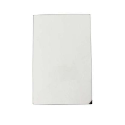 Picture of Bertazzoni 406452 Internal Oven Glass Right