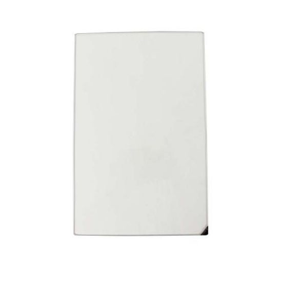 Picture of Bertazzoni 406452 Internal Oven Glass Right