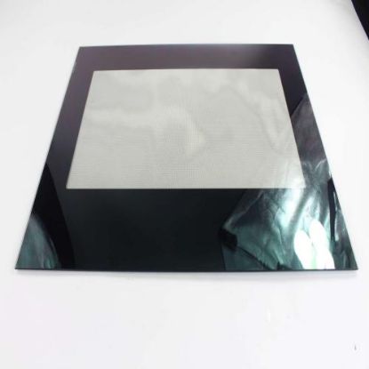 Picture of Bertazzoni 406661 Vetro Forno Int.s7 D1