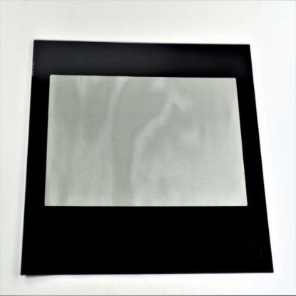Picture of Bertazzoni 406657 Vetro Forno Int.s3 D1