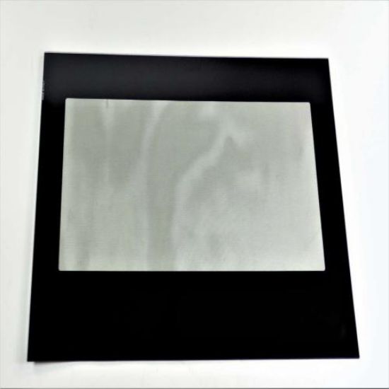 Picture of Bertazzoni 406657 Vetro Forno Int.s3 D1