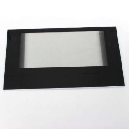 Picture of Bertazzoni 406435 Oven Door Glass