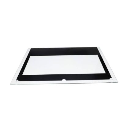 Picture of Bertazzoni 406571 Inner Oven Door Glass