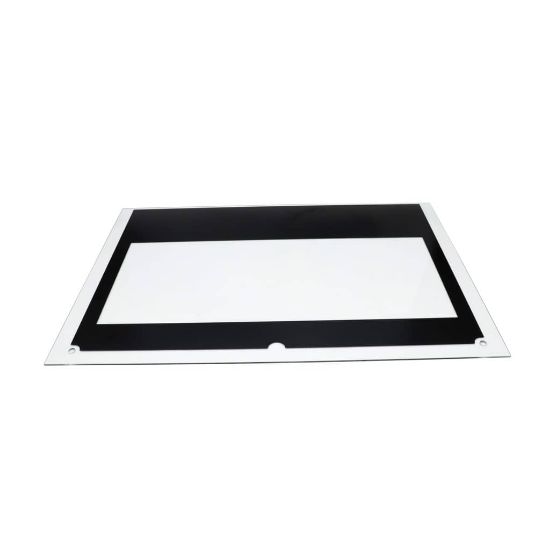 Picture of Bertazzoni 406571 Inner Oven Door Glass