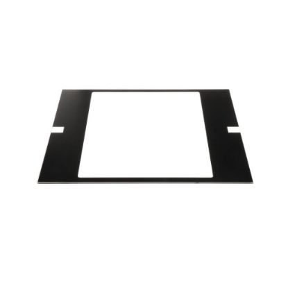 Picture of Bertazzoni 406572 Middle Oven Door Glass