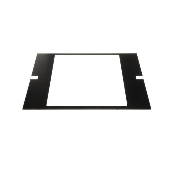 Picture of Bertazzoni 406572 Middle Oven Door Glass