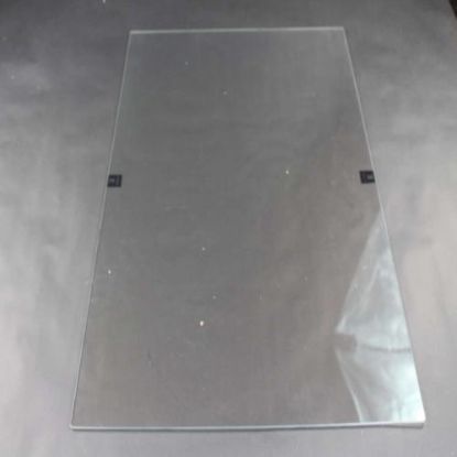 Picture of Bertazzoni 406683 Vetro Forno Intermedio S3 D1 (6