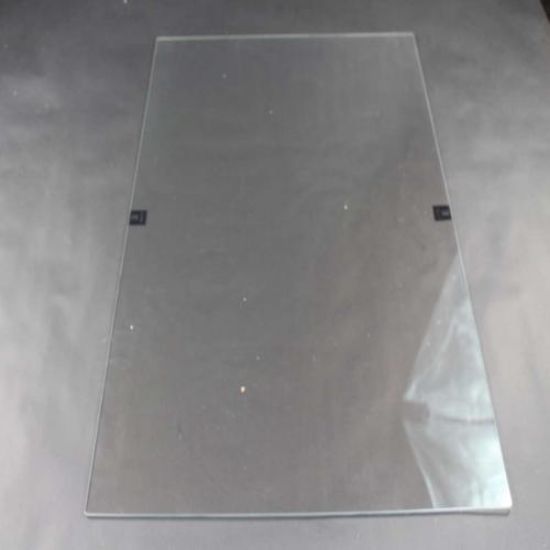 Picture of Bertazzoni 406683 Vetro Forno Intermedio S3 D1 (6