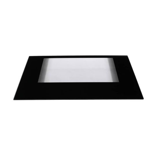 Picture of Bertazzoni 406449 Oven Door Glass