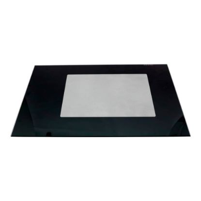 Picture of Bertazzoni 406663 Vetro Forno Int.std1 Dx