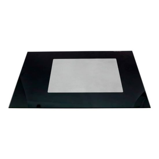 Picture of Bertazzoni 406663 Vetro Forno Int.std1 Dx