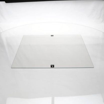 Picture of Bertazzoni 406684 Vetro Forno Intermedio S7 D1(68