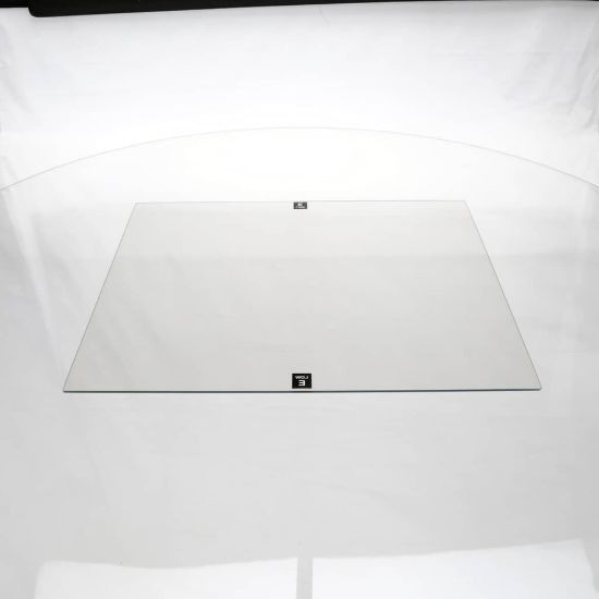 Picture of Bertazzoni 406684 Vetro Forno Intermedio S7 D1(68