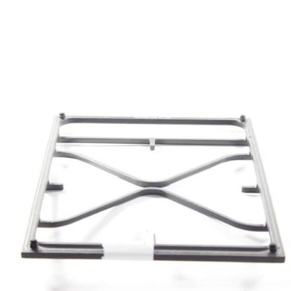 Picture of Bertazzoni 408112 Central Cast Iron Pan Support