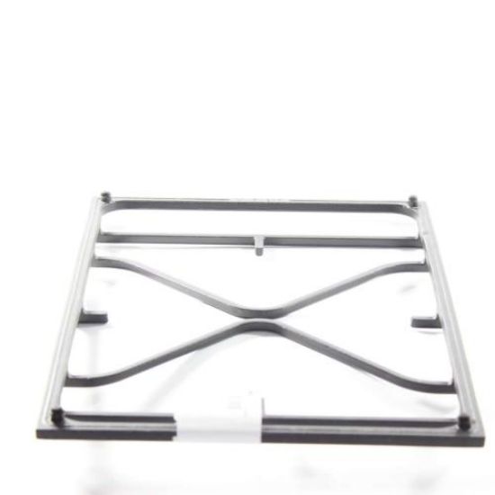 Picture of Bertazzoni 408112 Central Cast Iron Pan Support