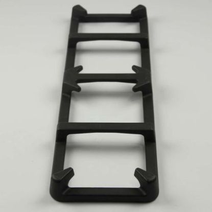 Picture of Bertazzoni 408076 Cast Iron Pan Support