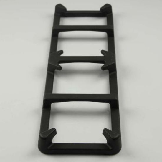 Picture of Bertazzoni 408076 Cast Iron Pan Support