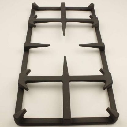 Picture of Bertazzoni 408080 Cast Iron Pan Support 1 Burner