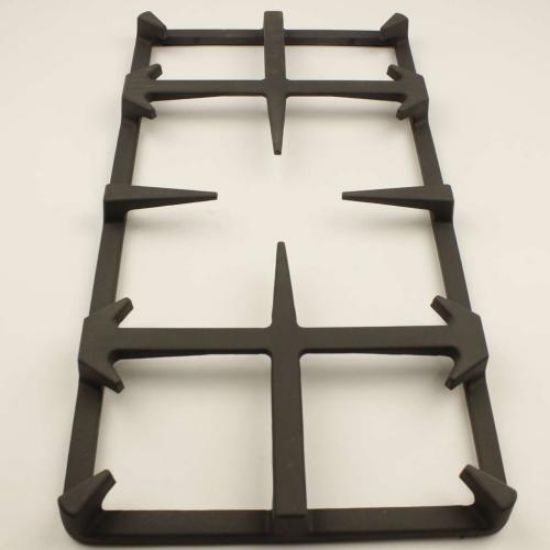 Picture of Bertazzoni 408080 Cast Iron Pan Support 1 Burner