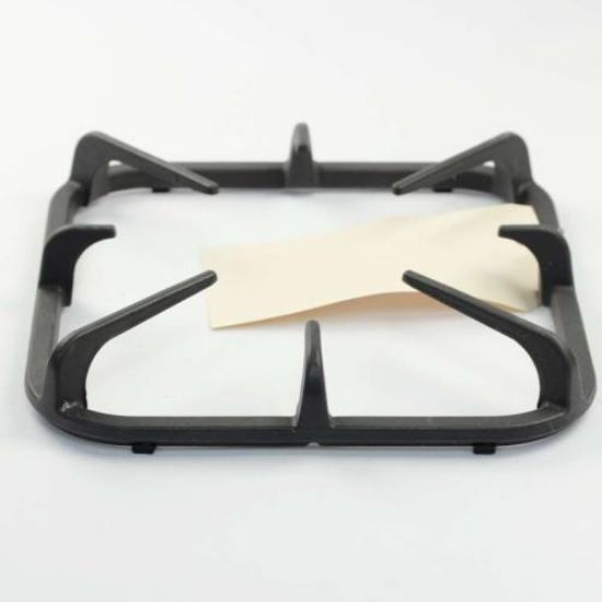 Picture of Bertazzoni 408089 Central Cast Iron Pan Support