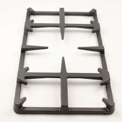 Picture of Bertazzoni 408074 Cast Iron Pan Support 1 Burner (Ex 408053)