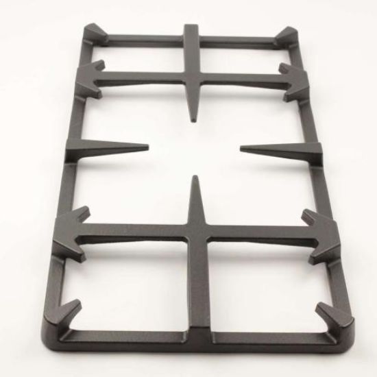 Picture of Bertazzoni 408074 Cast Iron Pan Support 1 Burner (Ex 408053)